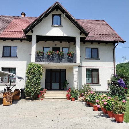 Casa Cornelia Bran (Brasov) Exterior foto