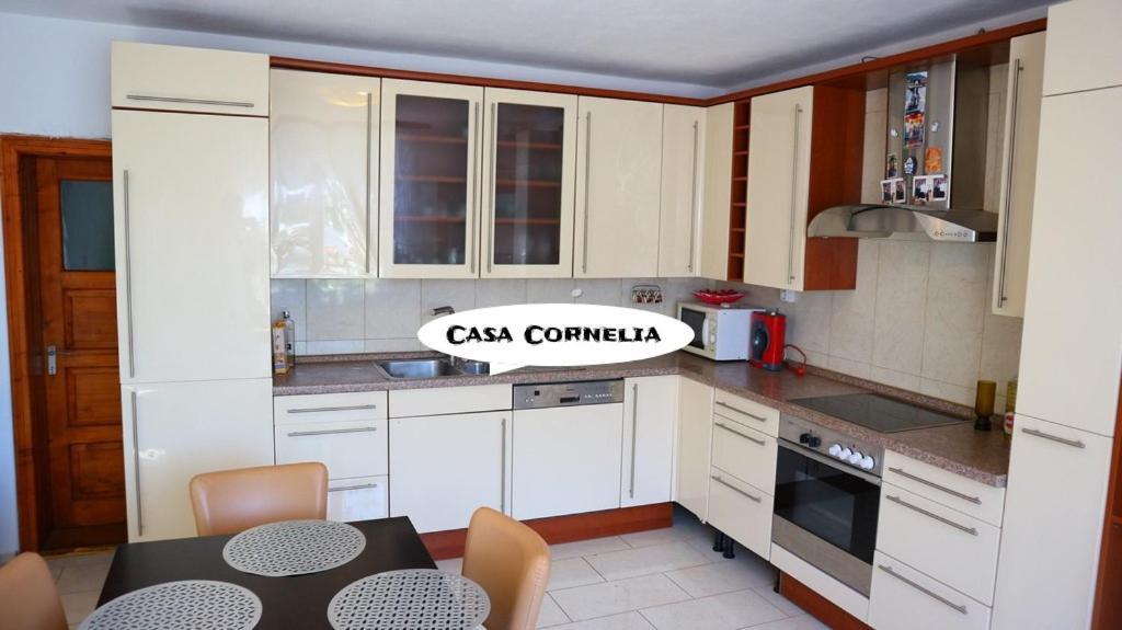 Casa Cornelia Bran (Brasov) Exterior foto